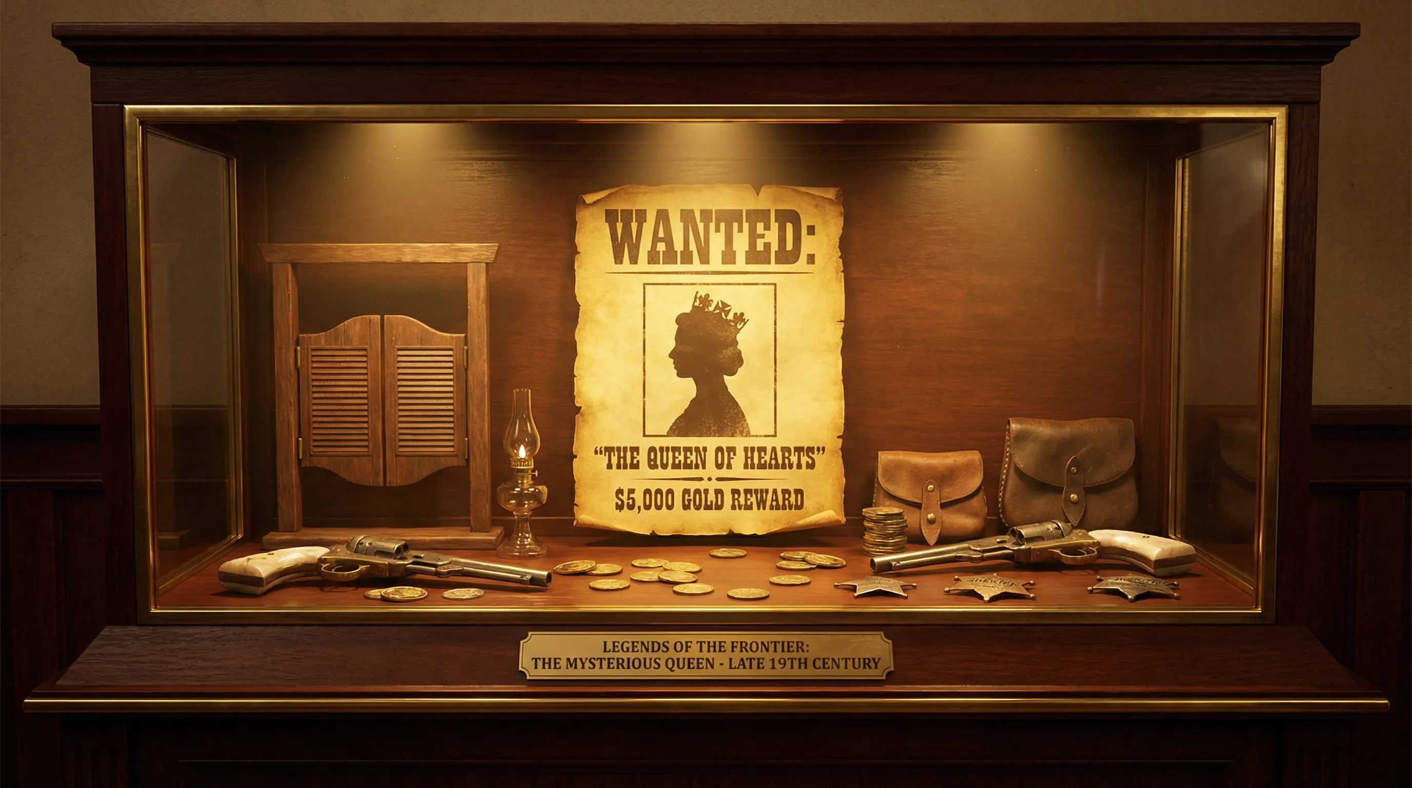 PG网赌 - 赏金女王模拟器与实战数据差异分析封面