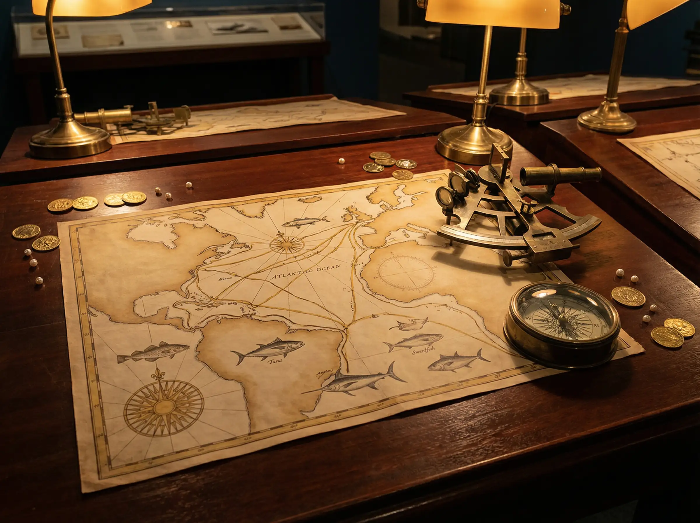 PG网赌 - 捕鱼达人锁定黄金龙王技巧攻略封面