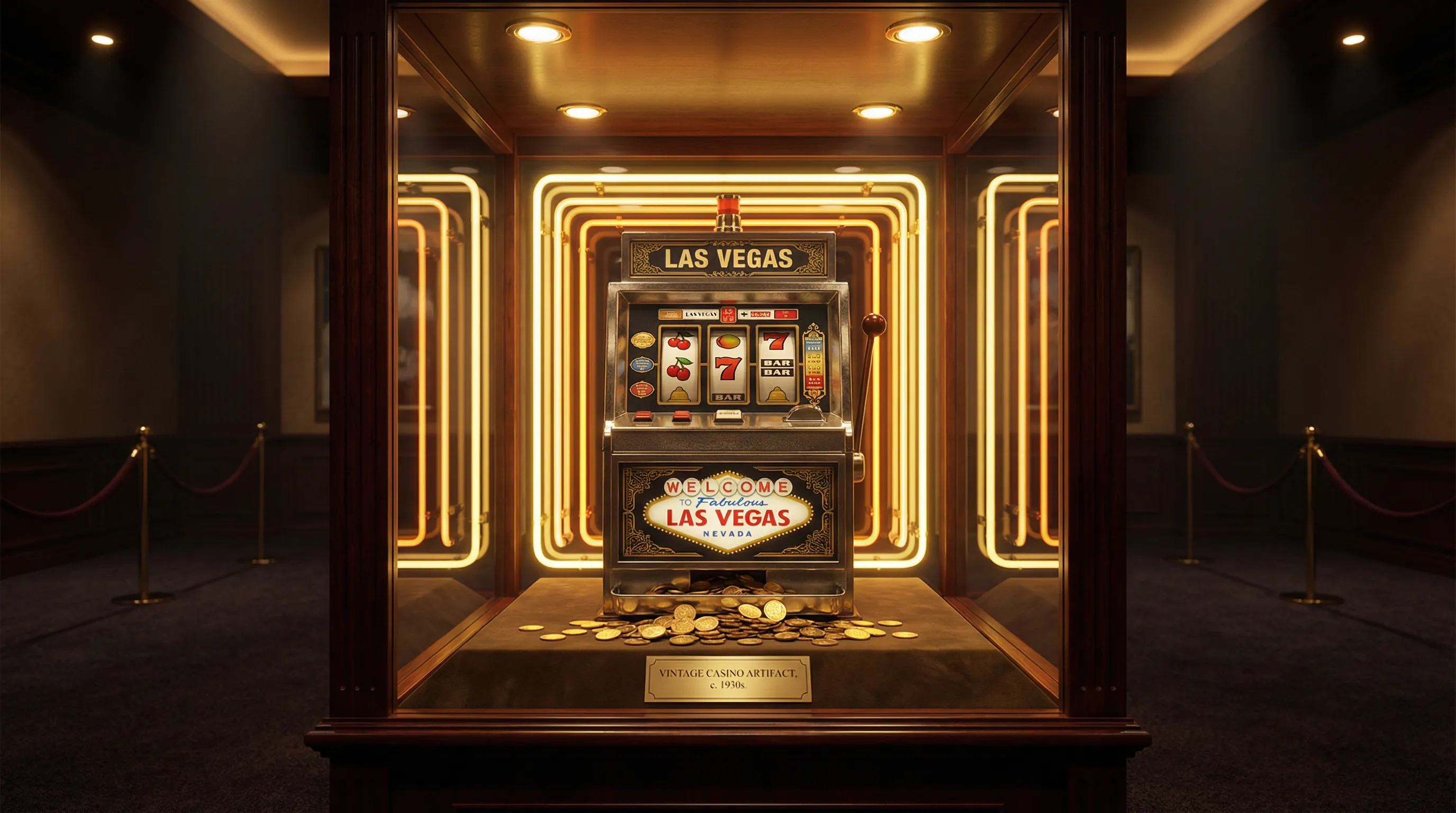 PG网赌 - 经典老虎机攻略展区